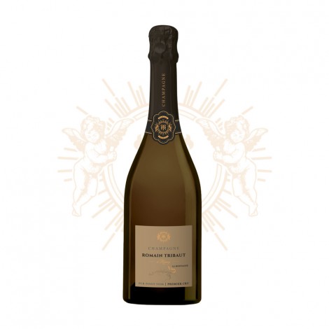 PUR PINOT NOIR